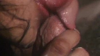 Sex party is getting started