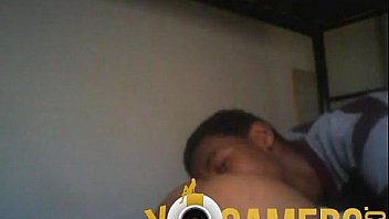 Teen free hardcore webcam porn video