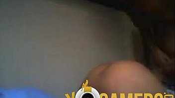 Teen free hardcore webcam porn video