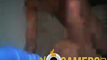 Teen free hardcore webcam porn video