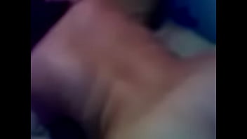 Star vixen getting rocked hard