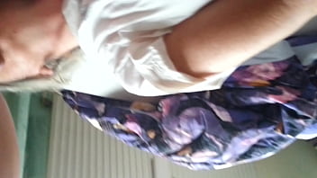 Vlc record 2016 08 05 11h08m23s 20140731 4