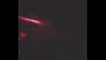 Me la como cuando quiera y siempre quiere