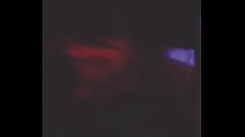 Me la como cuando quiera y siempre quiere