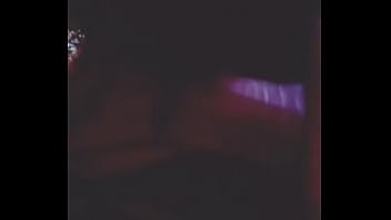 Me la como cuando quiera y siempre quiere