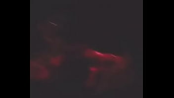 Me la como cuando quiera y siempre quiere