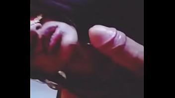 Me la como cuando quiera y siempre quiere