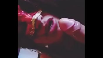 Me la como cuando quiera y siempre quiere