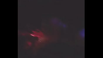 Me la como cuando quiera y siempre quiere