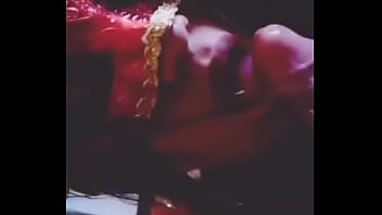 Me la como cuando quiera y siempre quiere