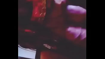 Me la como cuando quiera y siempre quiere Me la como cuando quiera y siempre quiere