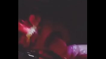 Me la como cuando quiera y siempre quiere