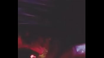 Me la como cuando quiera y siempre quiere