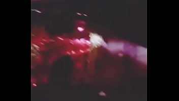 Me la como cuando quiera y siempre quiere