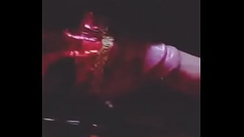 Me la como cuando quiera y siempre quiere