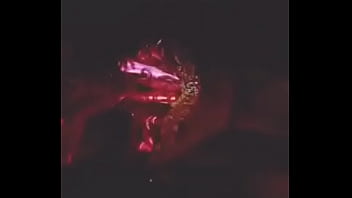 Me la como cuando quiera y siempre quiere