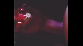 Me la como cuando quiera y siempre quiere