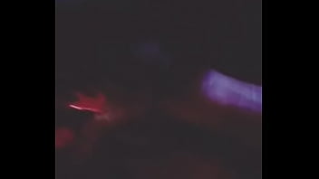 Me la como cuando quiera y siempre quiere