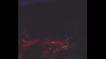 Me la como cuando quiera y siempre quiere