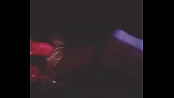 Me la como cuando quiera y siempre quiere