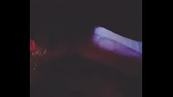 Me la como cuando quiera y siempre quiere