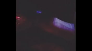 Me la como cuando quiera y siempre quiere