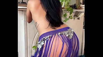 Watch this with sound on