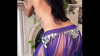 Watch this with sound on