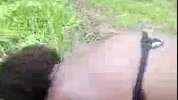 7e6082c0ca2483e80508d176b162990c