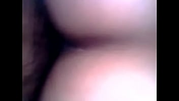 Otra vez cogiendo a mi esposa