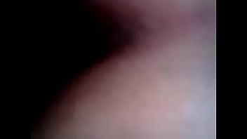 Otra vez cogiendo a mi esposa