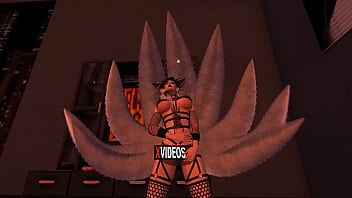 Vídeo de verificación