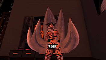 Vídeo de verificación