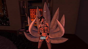 Vídeo de verificación