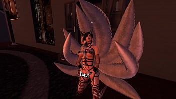 Vídeo de verificación