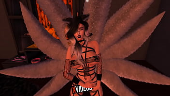 Vídeo de verificación