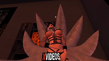 Vídeo de verificación