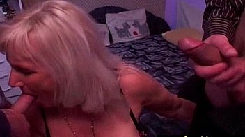 Fuck my ghetto booty with your big white cock 9