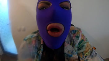 Blow jobs compilation with milfycalla who is a cheating wife p1