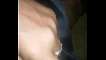 Calentamiento thumbnail