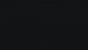 Hot girl fuck my face