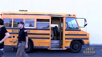 69 Loving Amateurs Engage In Raw Dp thumbnail