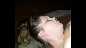 Video bokep part 48459569