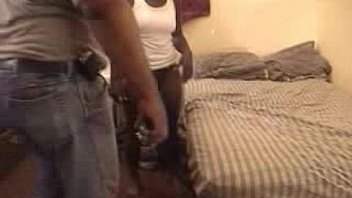 Beautiful black girls archive 46