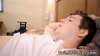 Gay Male Ass Grabbing Porno Gays Fucker Video thumbnail