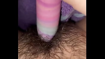 Caliente Caliente