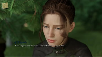 The price of power 170