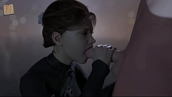 The price of power 170