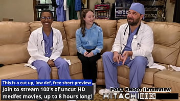 Home alone serena morgan