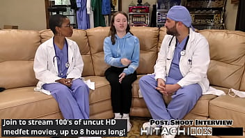 Home alone serena morgan